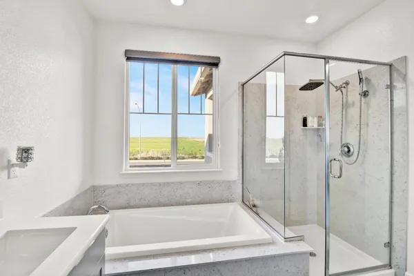 $728,000 | 3843 Stanwick Avenue, Sacramento, CA 95835