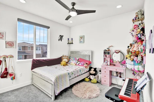 $728,000 | 3843 Stanwick Avenue, Sacramento, CA 95835
