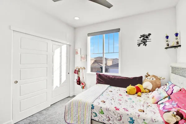 $728,000 | 3843 Stanwick Avenue, Sacramento, CA 95835