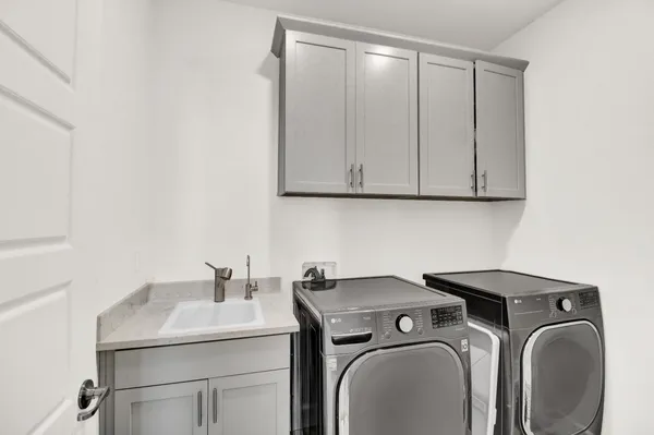 $728,000 | 3843 Stanwick Avenue, Sacramento, CA 95835