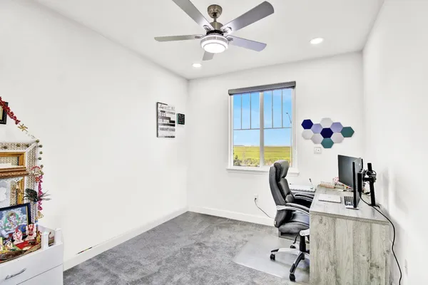 $728,000 | 3843 Stanwick Avenue, Sacramento, CA 95835