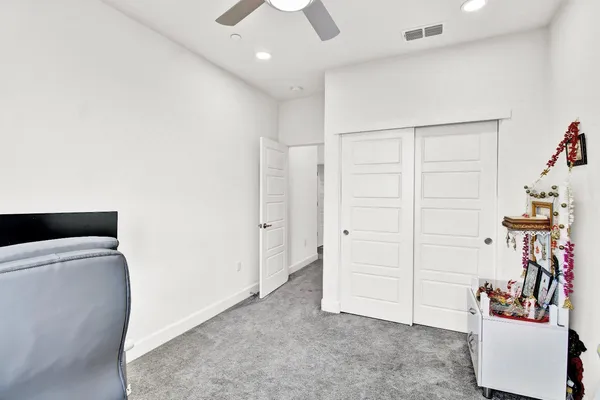 $728,000 | 3843 Stanwick Avenue, Sacramento, CA 95835