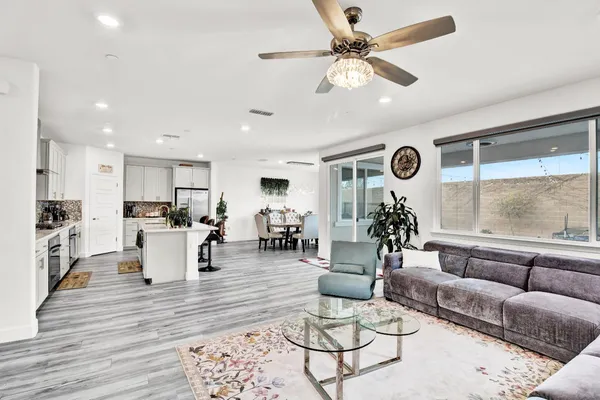 $728,000 | 3843 Stanwick Avenue, Sacramento, CA 95835