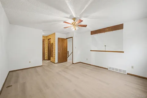 $495,000 | 12933 West 3rd Place, Lakewood, CO 80228