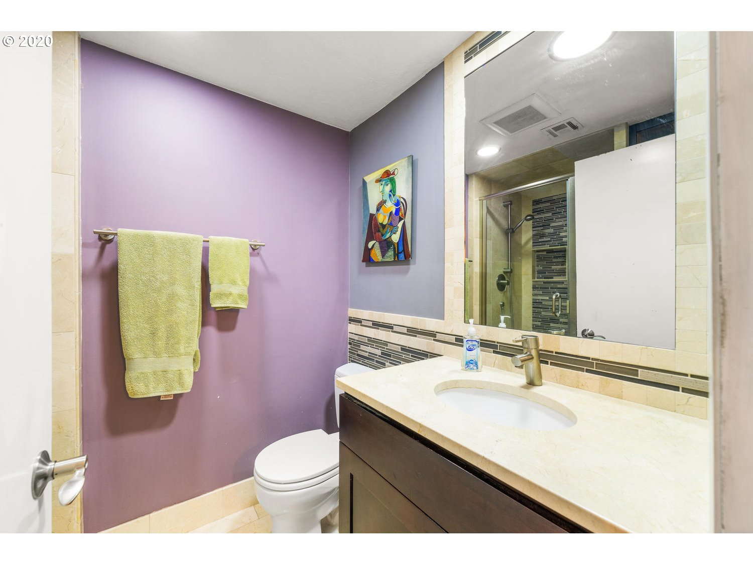 54218 Kalberer Road Scappoose, OR 97056 - Photo 22 of 29 Gallery Image 22