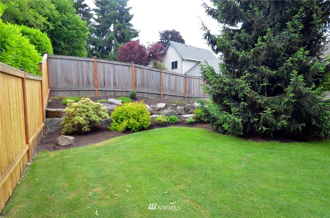 23323 20th Avenue Southeast Bothell, WA 98021 - Photo 14 of 16