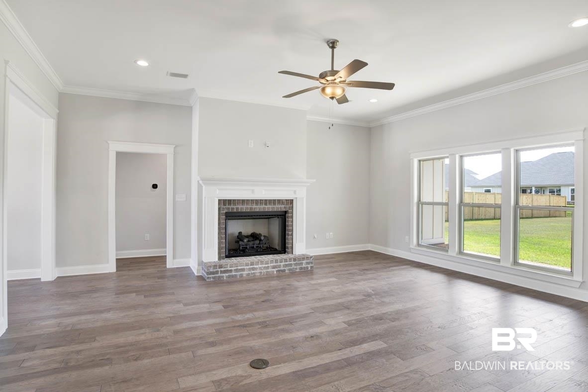 369 Garrison Boulevard Fairhope, AL 36532 - Photo 11 of 31