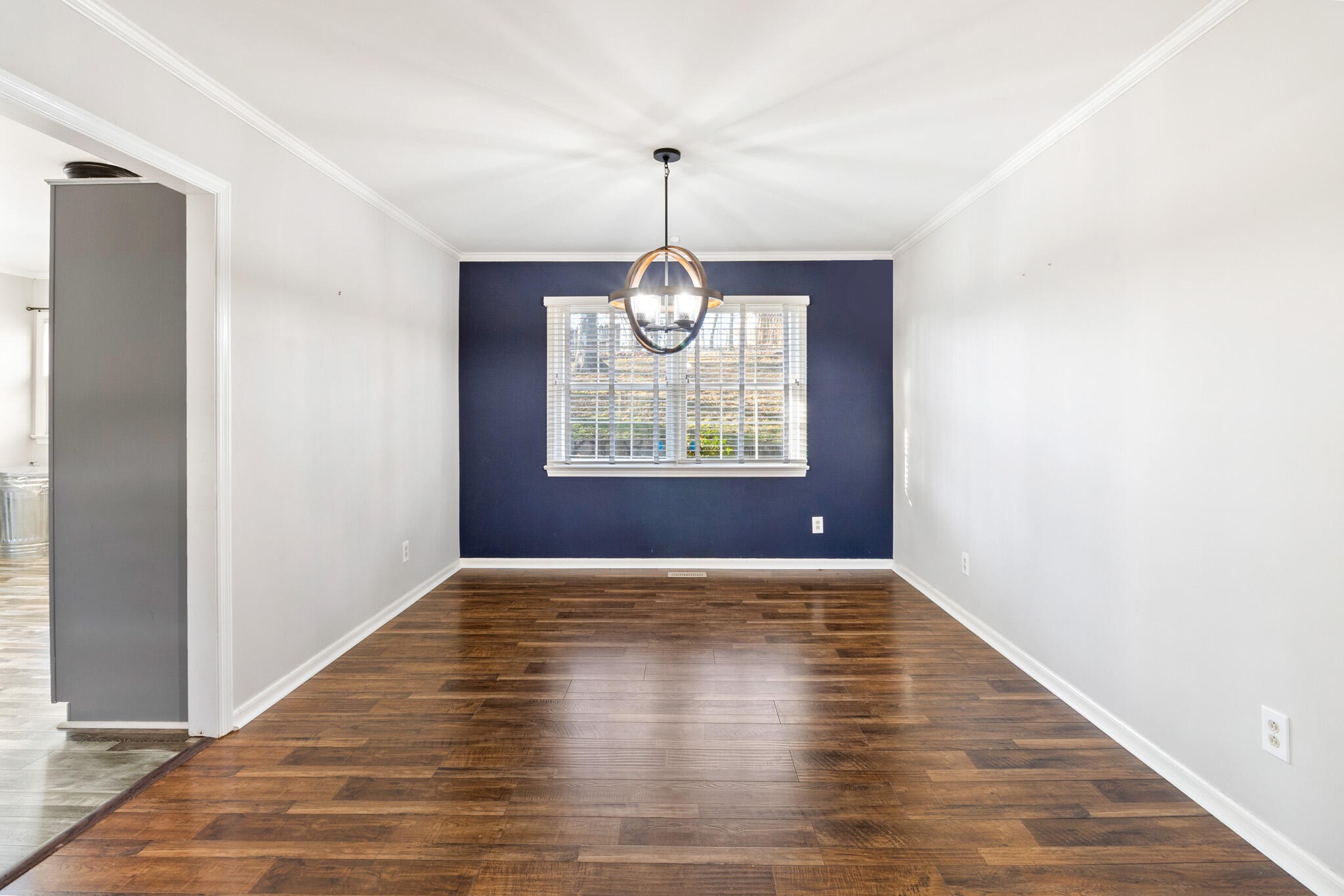 3465 Edgewood Circle Northwest Cleveland, TN 37312 - Photo 11 of 43