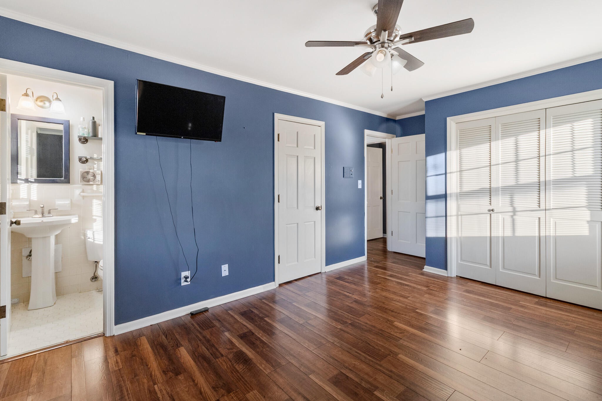 3465 Edgewood Circle Northwest Cleveland, TN 37312 - Photo 13 of 43