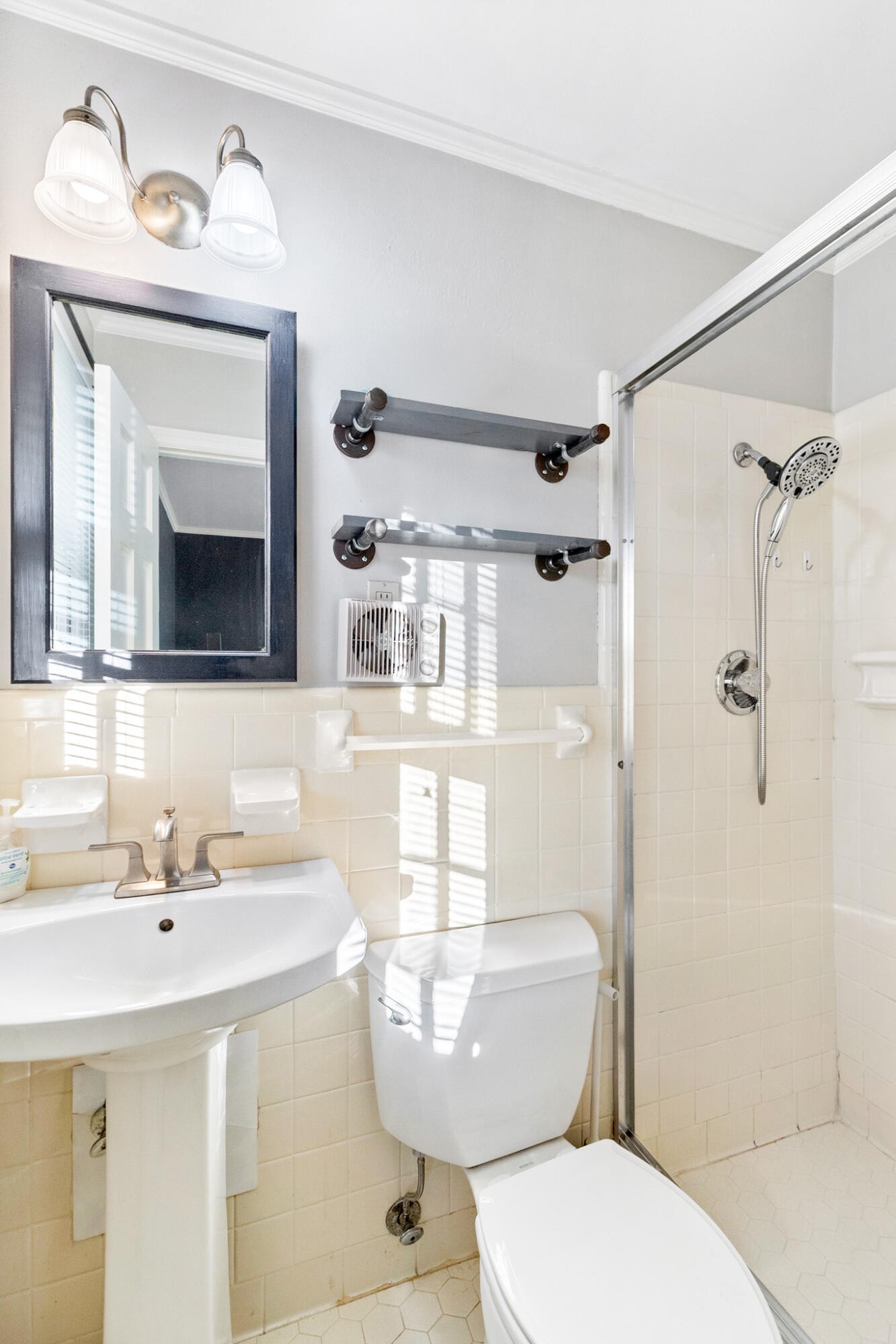 3465 Edgewood Circle Northwest Cleveland, TN 37312 - Photo 14 of 43