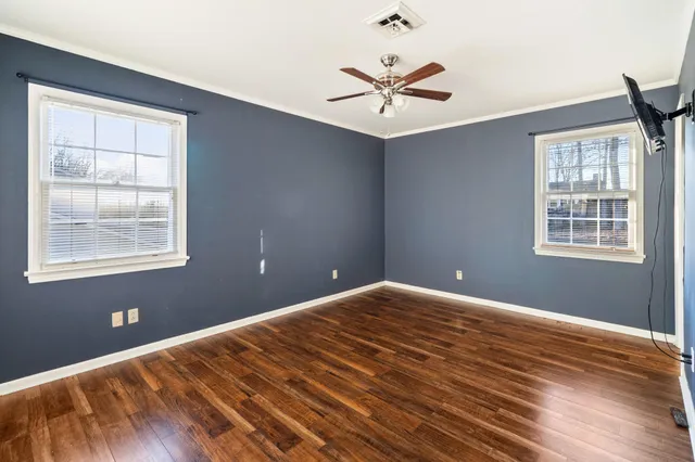 $417,200 | 3465 Edgewood Circle Northwest, Cleveland, TN 37312