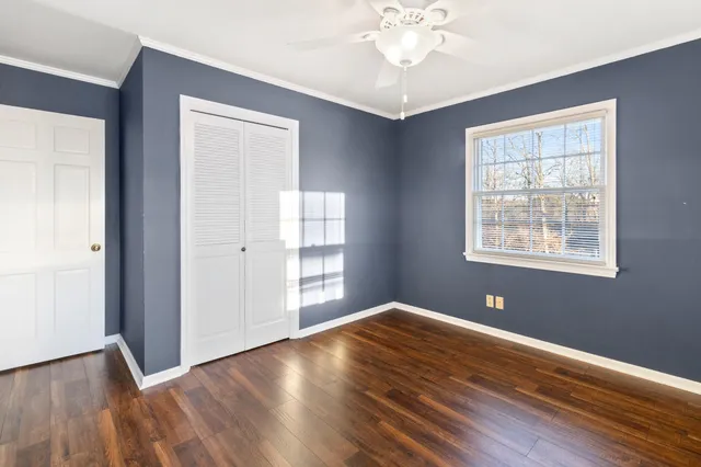 $417,200 | 3465 Edgewood Circle Northwest, Cleveland, TN 37312