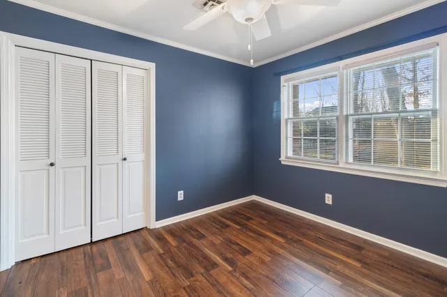 $417,200 | 3465 Edgewood Circle Northwest, Cleveland, TN 37312