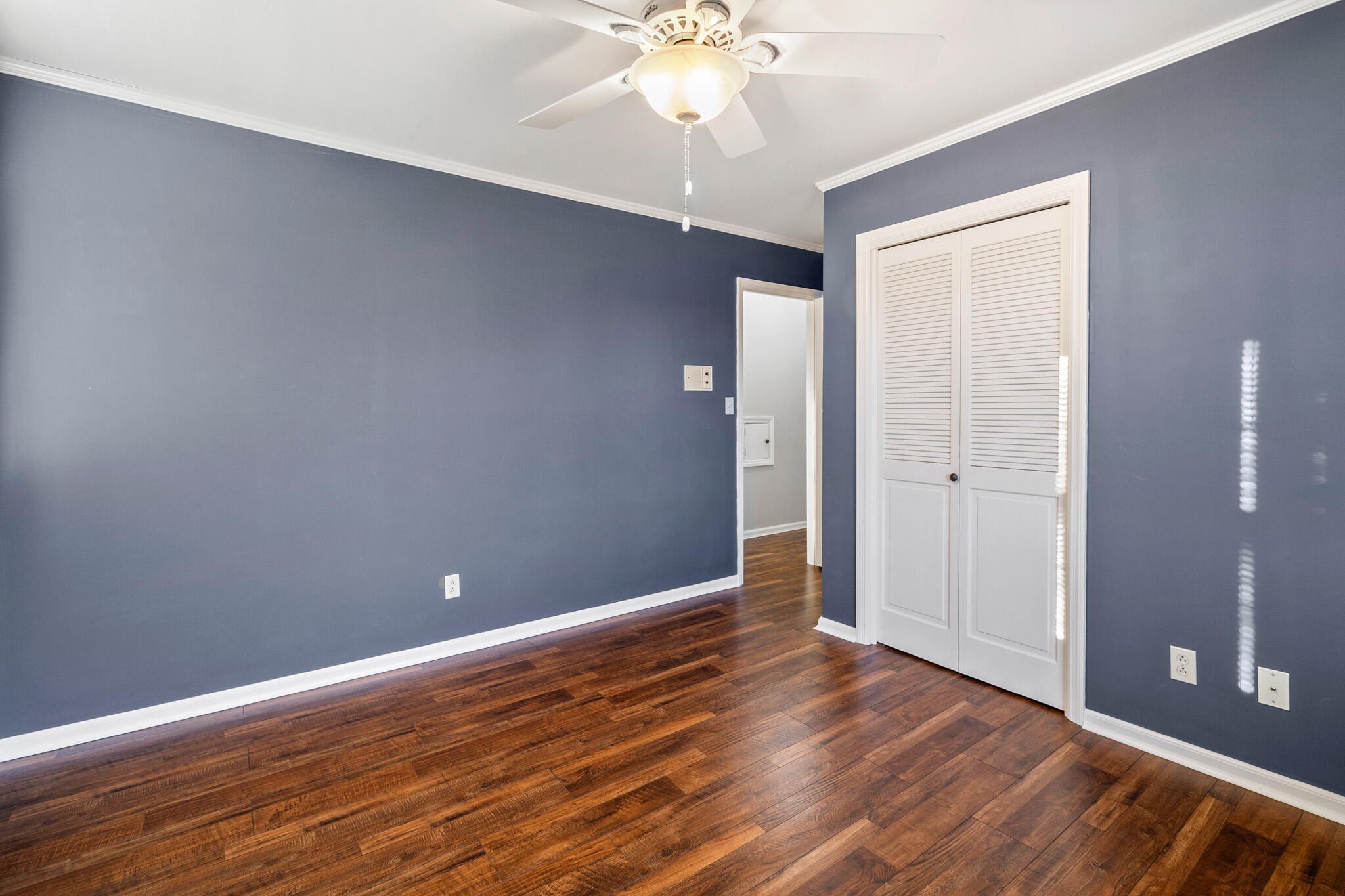 3465 Edgewood Circle Northwest Cleveland, TN 37312 - Photo 19 of 46