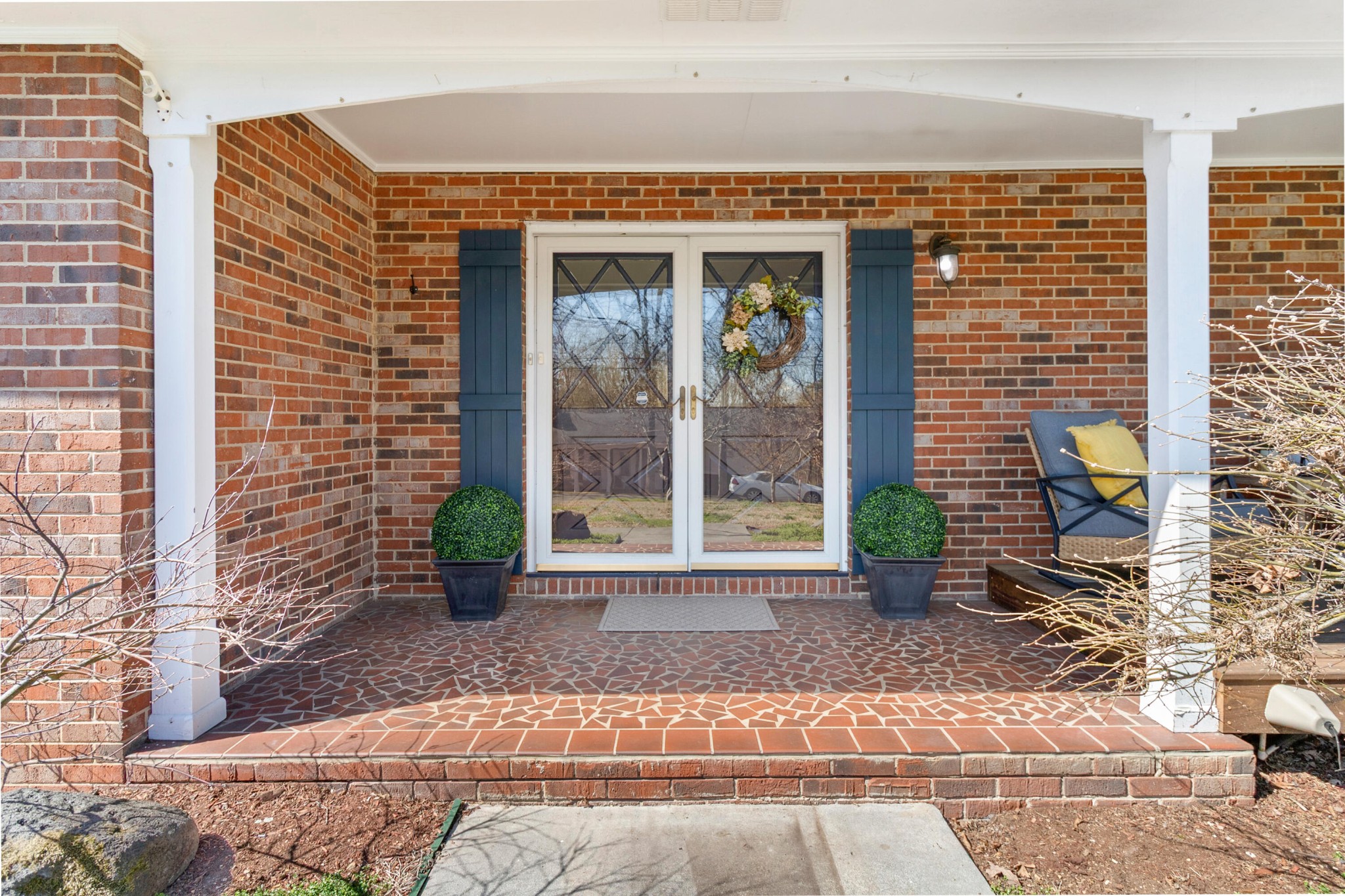 3465 Edgewood Circle Northwest Cleveland, TN 37312 - Photo 2 of 46