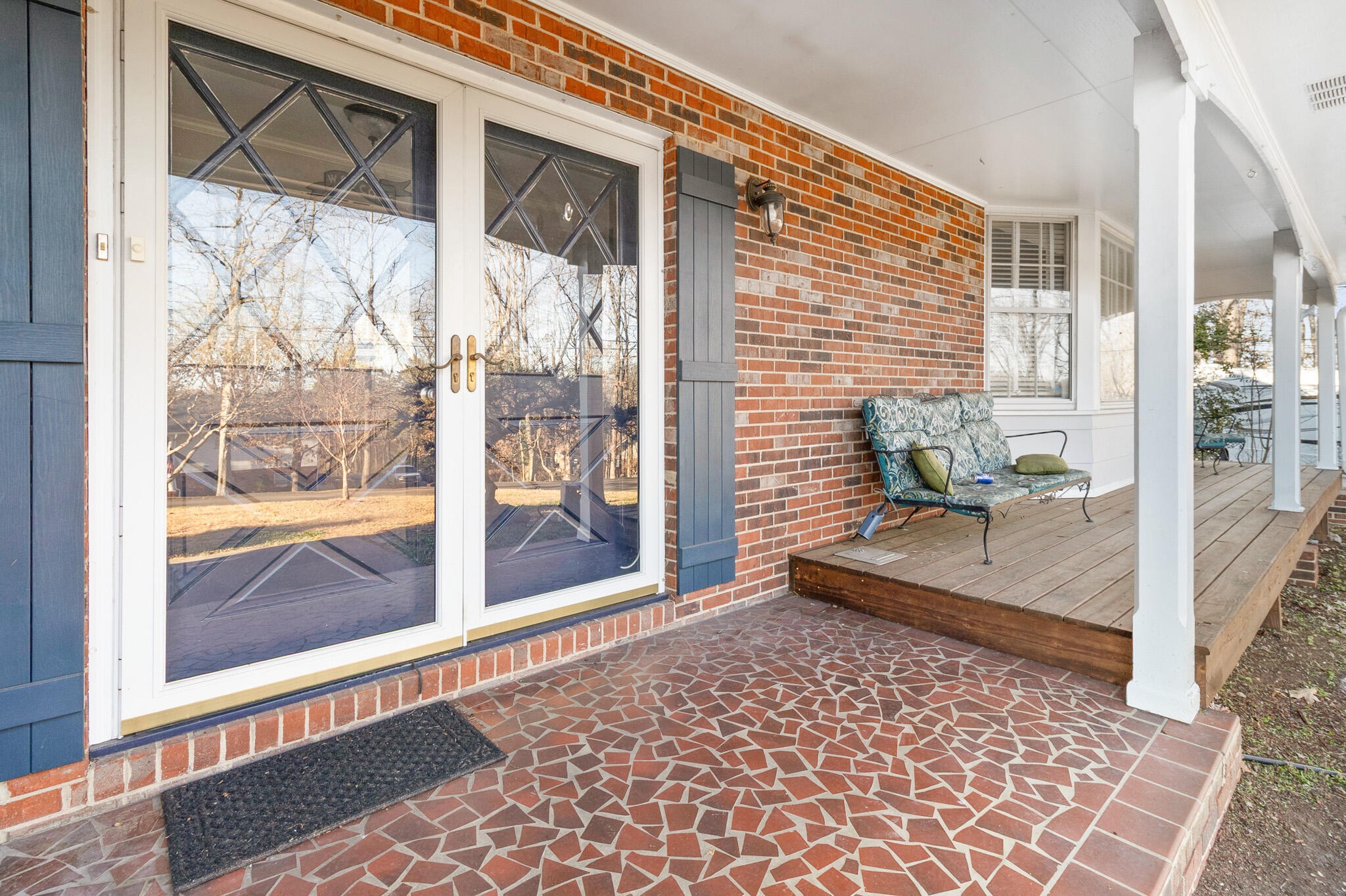 3465 Edgewood Circle Northwest Cleveland, TN 37312 - Photo 2 of 43