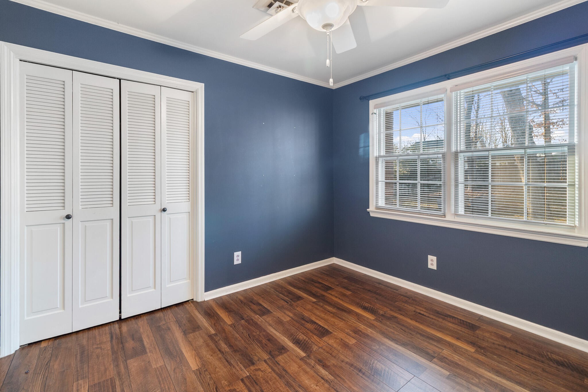3465 Edgewood Circle Northwest Cleveland, TN 37312 - Photo 21 of 46