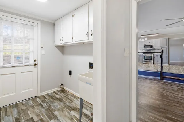 $417,200 | 3465 Edgewood Circle Northwest, Cleveland, TN 37312