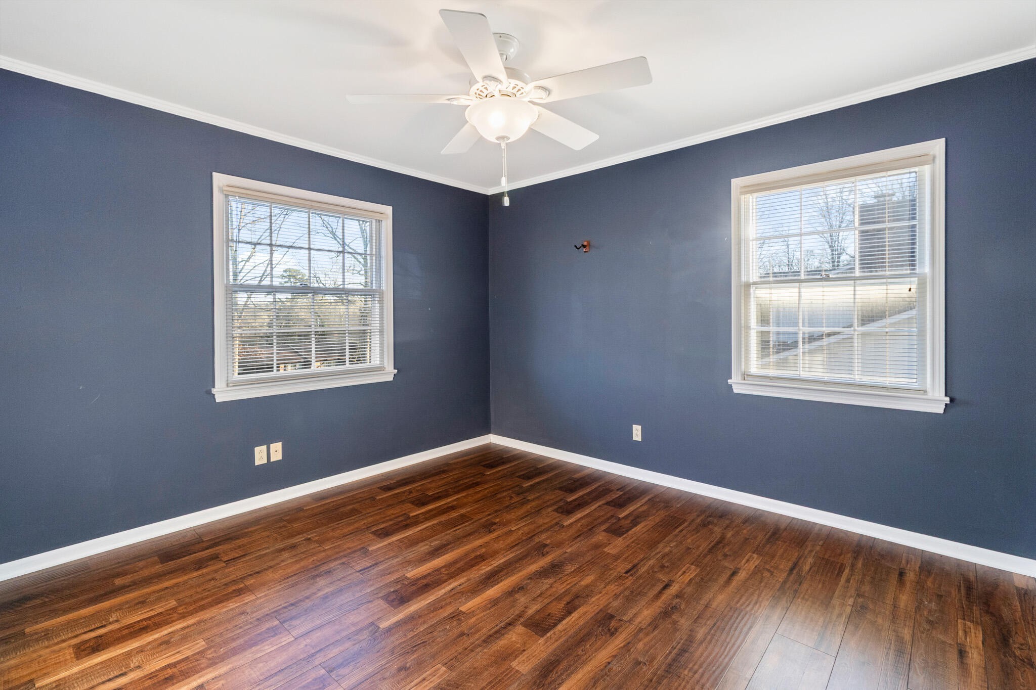 3465 Edgewood Circle Northwest Cleveland, TN 37312 - Photo 22 of 46