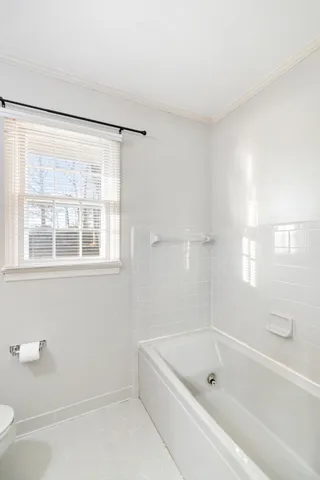 $417,200 | 3465 Edgewood Circle Northwest, Cleveland, TN 37312