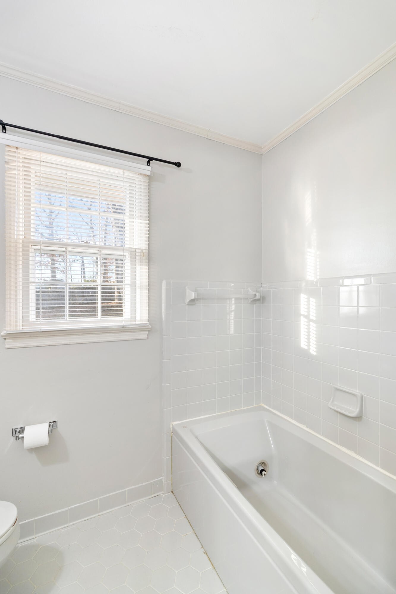 3465 Edgewood Circle Northwest Cleveland, TN 37312 - Photo 23 of 43