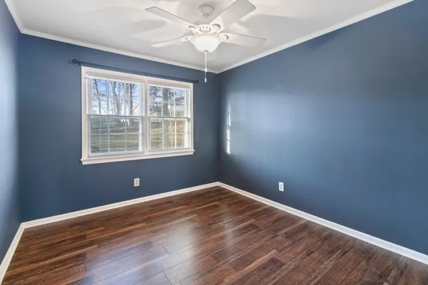 $399,000 | 3465 Edgewood Circle Northwest, Cleveland, TN 37312