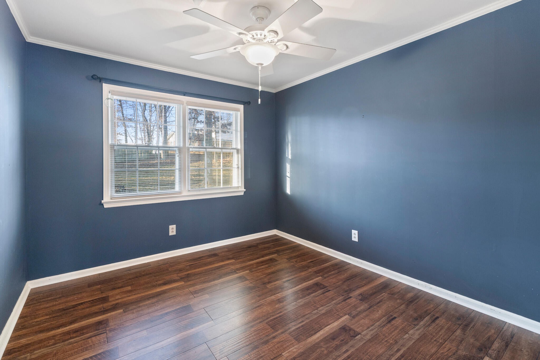3465 Edgewood Circle Northwest Cleveland, TN 37312 - Photo 23 of 46