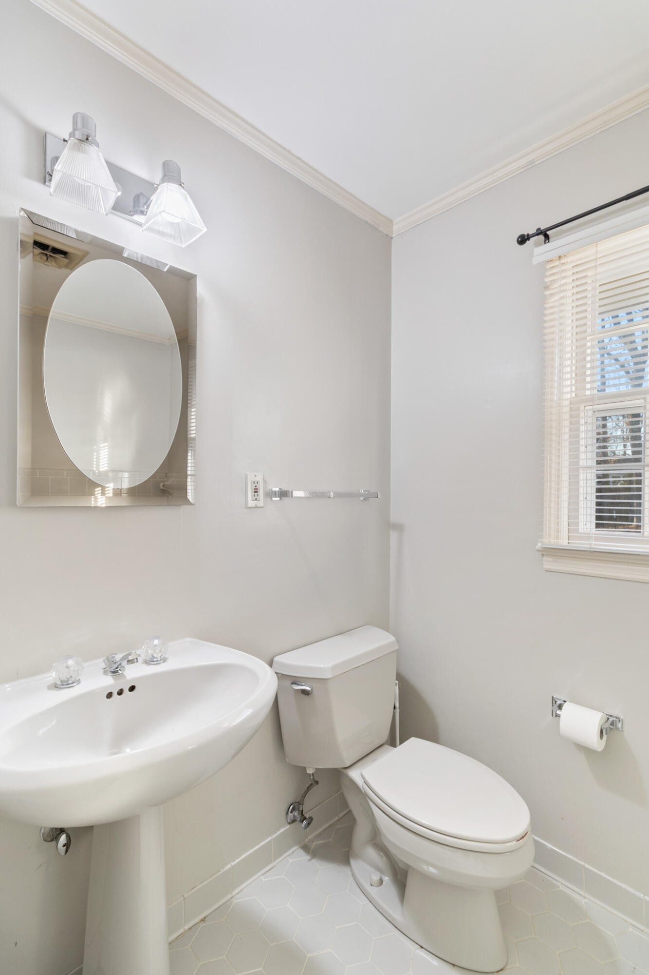 3465 Edgewood Circle Northwest Cleveland, TN 37312 - Photo 24 of 43