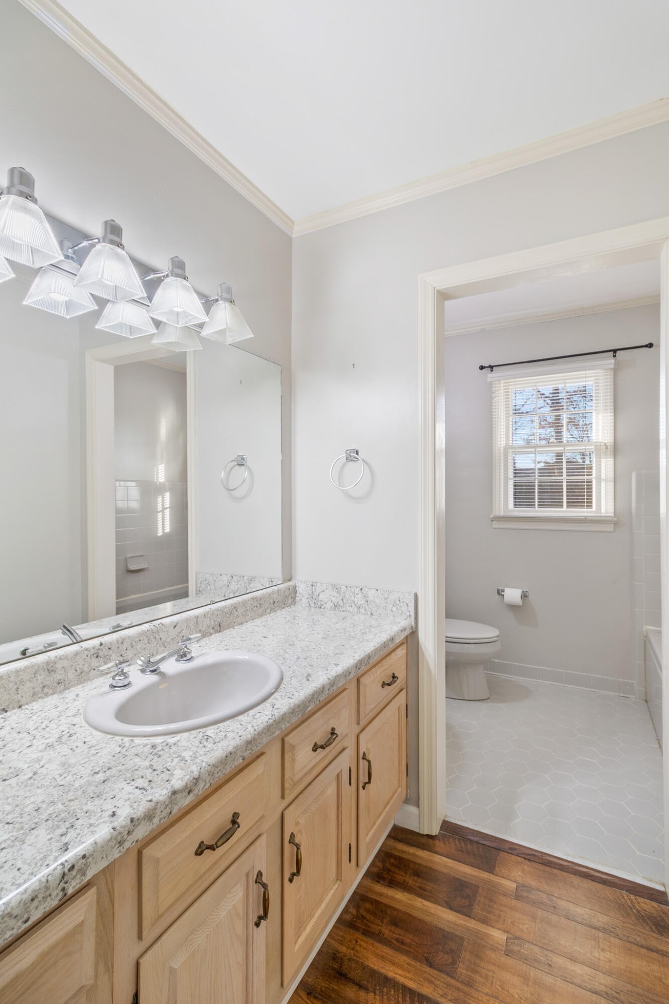 3465 Edgewood Circle Northwest Cleveland, TN 37312 - Photo 25 of 43