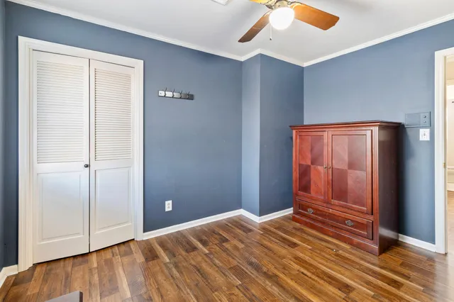 $417,200 | 3465 Edgewood Circle Northwest, Cleveland, TN 37312