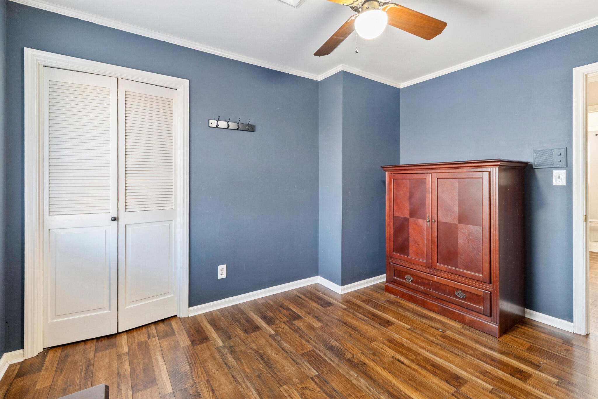 3465 Edgewood Circle Northwest Cleveland, TN 37312 - Photo 27 of 43