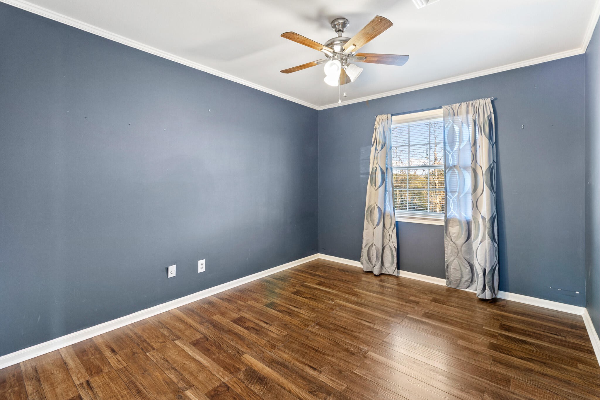 3465 Edgewood Circle Northwest Cleveland, TN 37312 - Photo 28 of 43