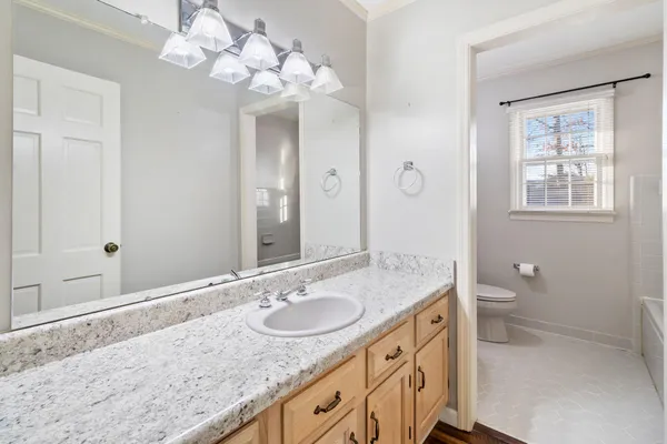 $399,000 | 3465 Edgewood Circle Northwest, Cleveland, TN 37312