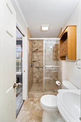 $417,200 | 3465 Edgewood Circle Northwest, Cleveland, TN 37312