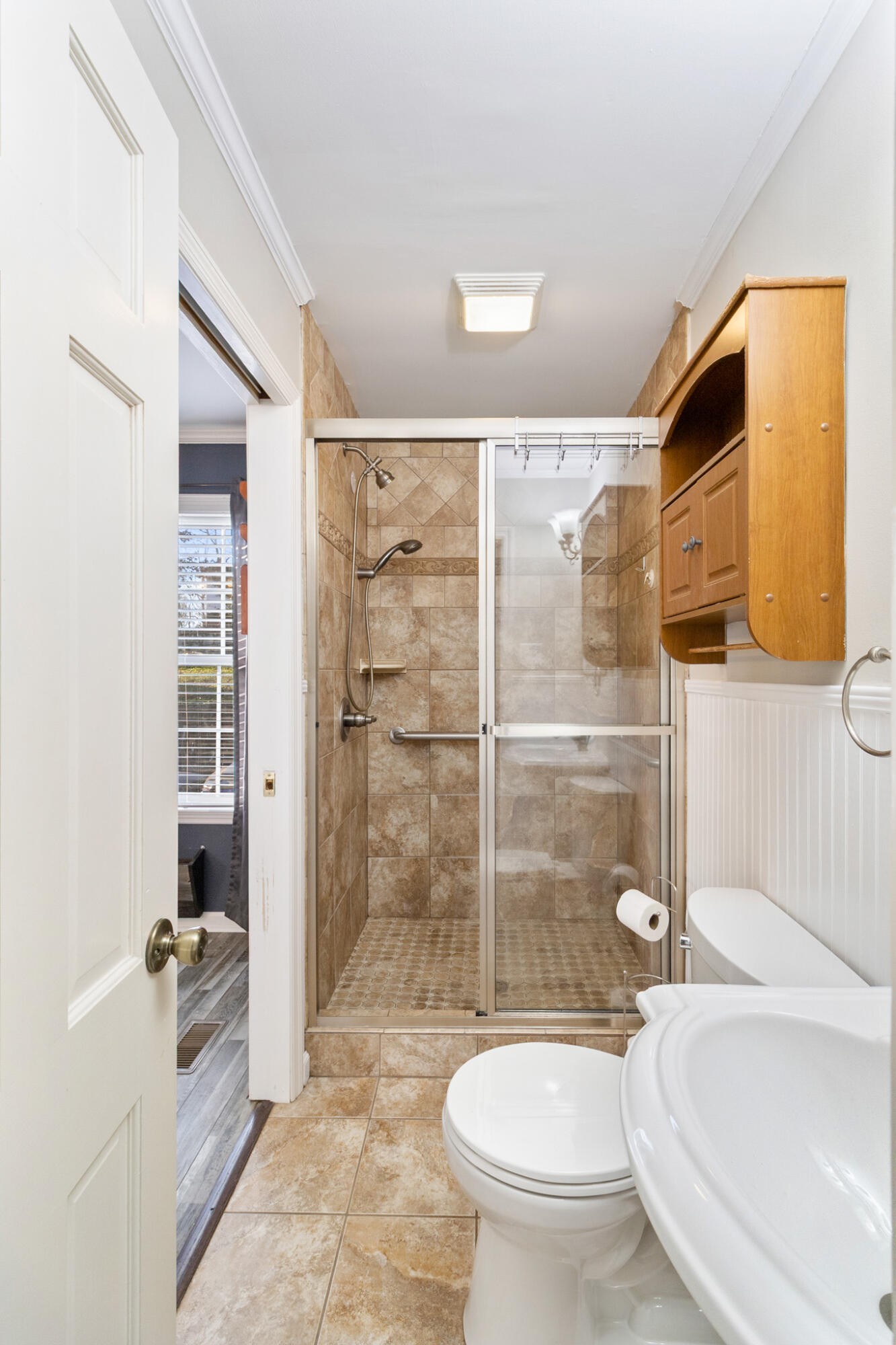 3465 Edgewood Circle Northwest Cleveland, TN 37312 - Photo 29 of 43