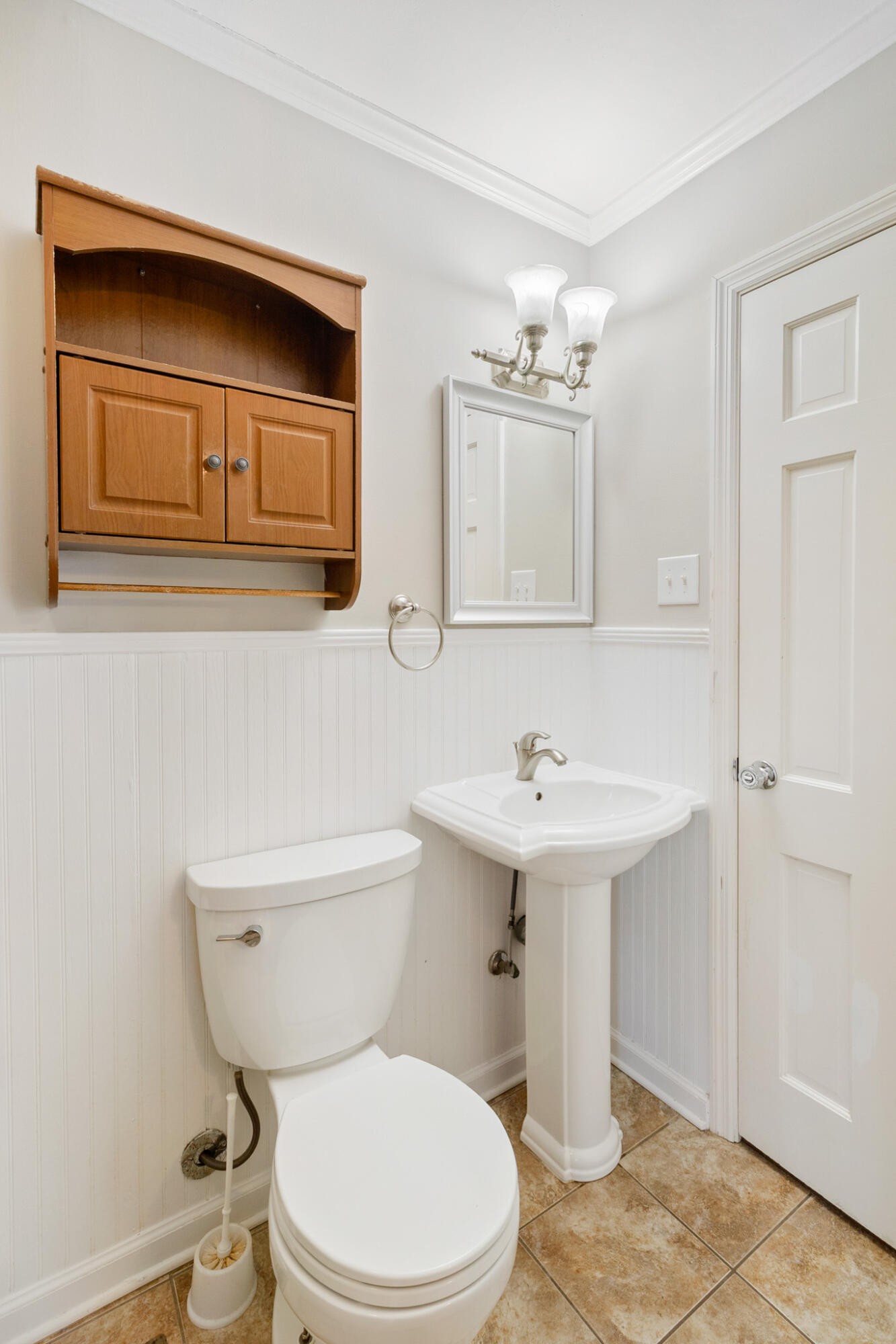 3465 Edgewood Circle Northwest Cleveland, TN 37312 - Photo 30 of 43