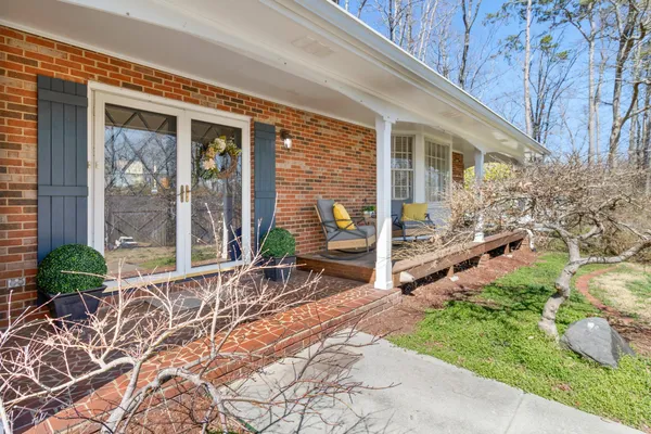 $399,000 | 3465 Edgewood Circle Northwest, Cleveland, TN 37312