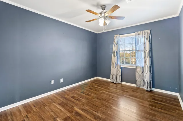 $417,200 | 3465 Edgewood Circle Northwest, Cleveland, TN 37312