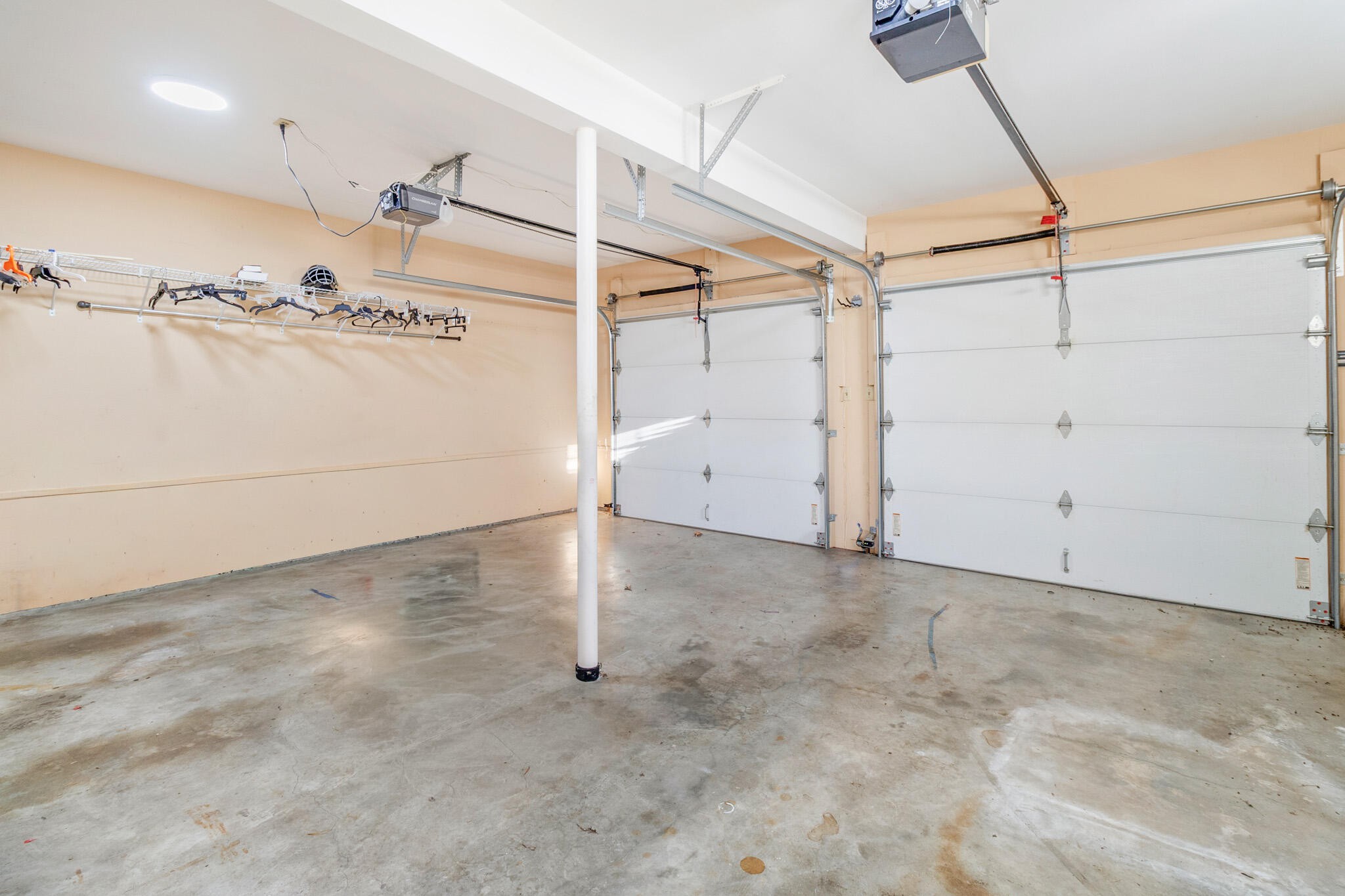 3465 Edgewood Circle Northwest Cleveland, TN 37312 - Photo 33 of 43