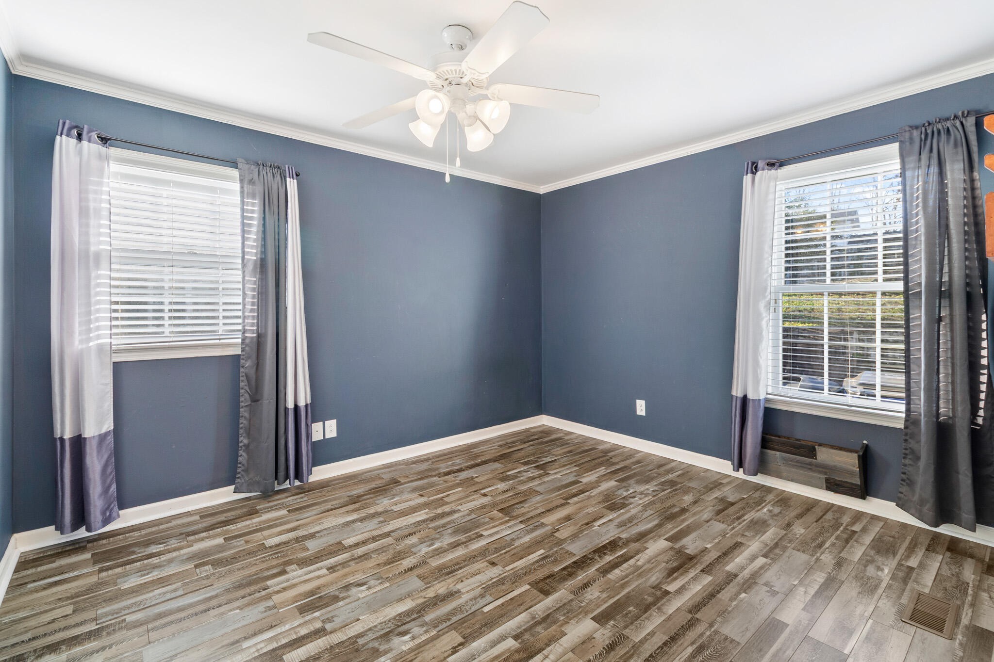 3465 Edgewood Circle Northwest Cleveland, TN 37312 - Photo 35 of 46