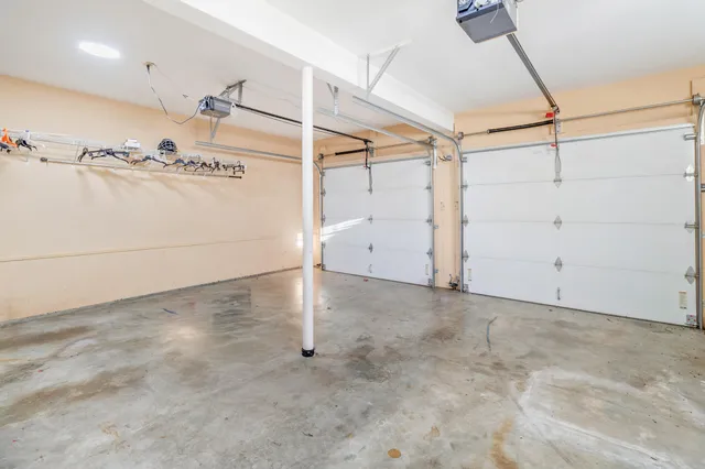 $417,200 | 3465 Edgewood Circle Northwest, Cleveland, TN 37312