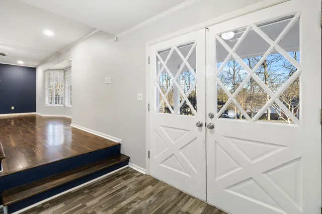 $417,200 | 3465 Edgewood Circle Northwest, Cleveland, TN 37312