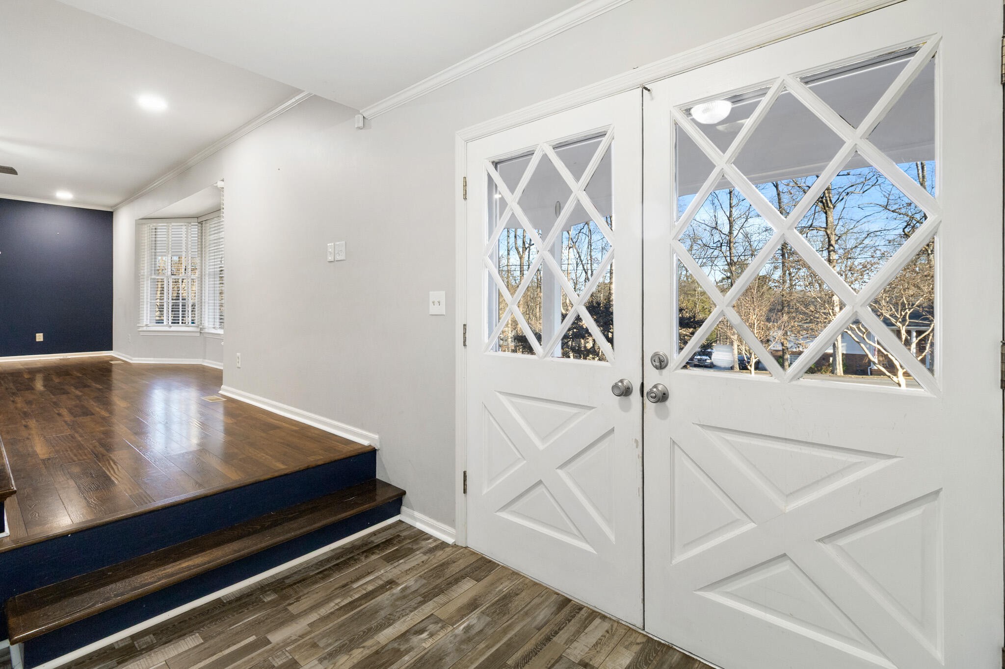 3465 Edgewood Circle Northwest Cleveland, TN 37312 - Photo 4 of 43