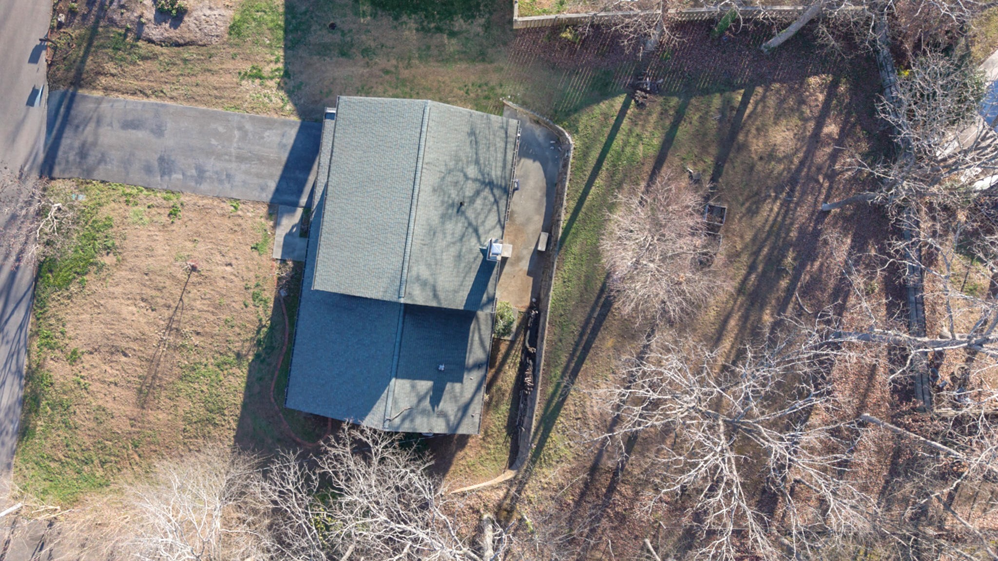 3465 Edgewood Circle Northwest Cleveland, TN 37312 - Photo 43 of 43