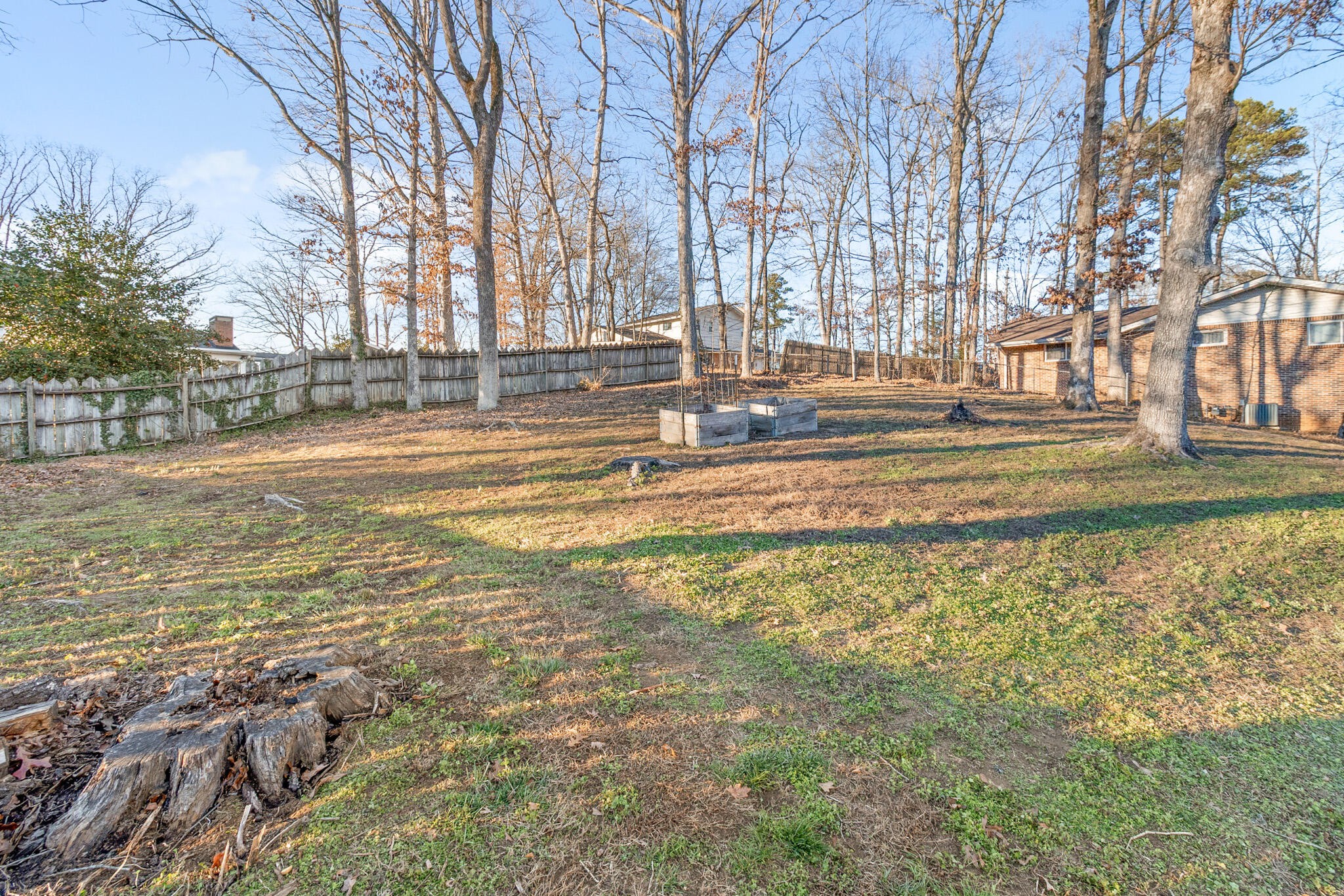 3465 Edgewood Circle Northwest Cleveland, TN 37312 - Photo 44 of 46