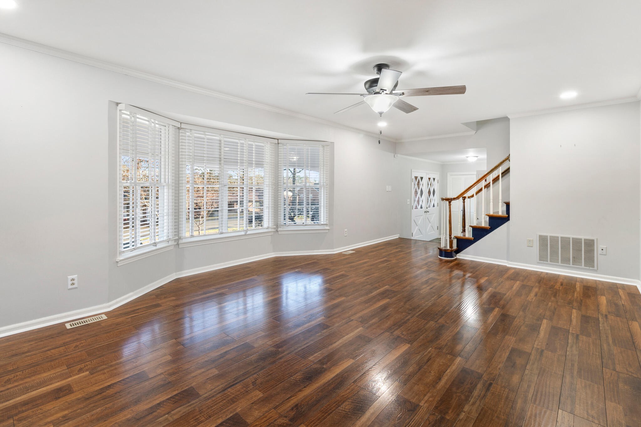 3465 Edgewood Circle Northwest Cleveland, TN 37312 - Photo 5 of 43