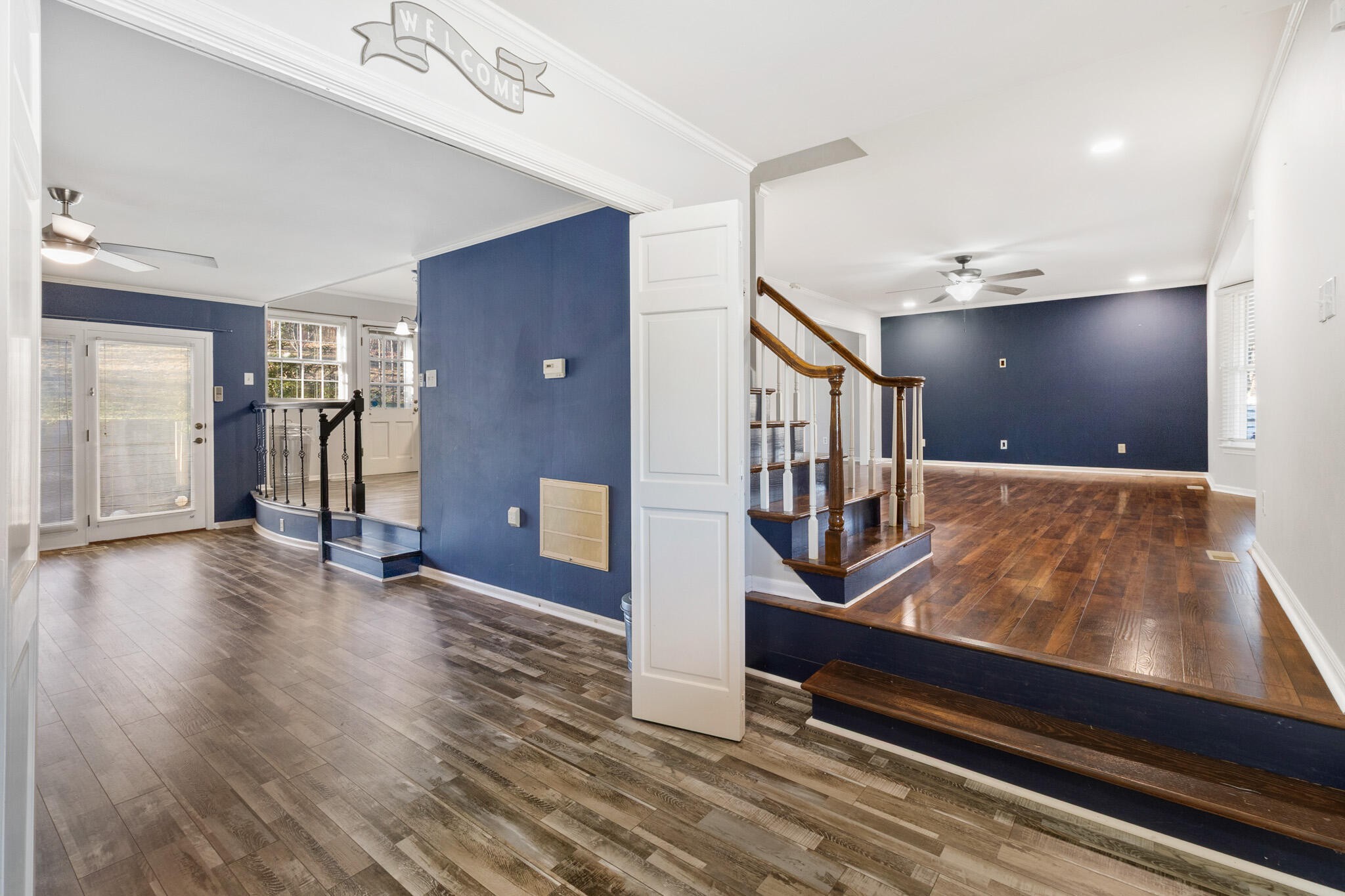 3465 Edgewood Circle Northwest Cleveland, TN 37312 - Photo 9 of 43