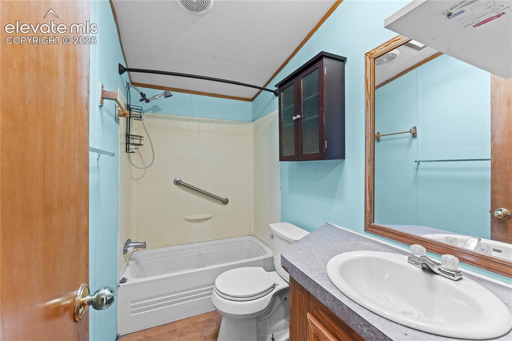 41275 Truckton Road Rush, CO 80833 - Photo 13 of 32