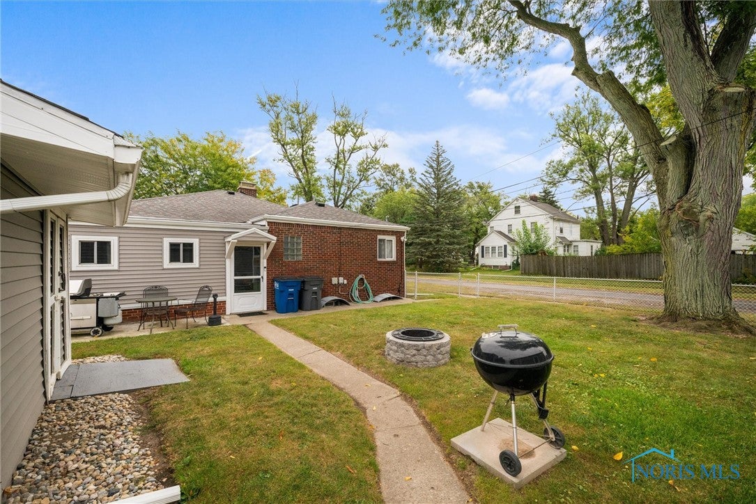 2103 Rivard Road Toledo, OH 43615 - Photo 32 of 36 Gallery Image 32