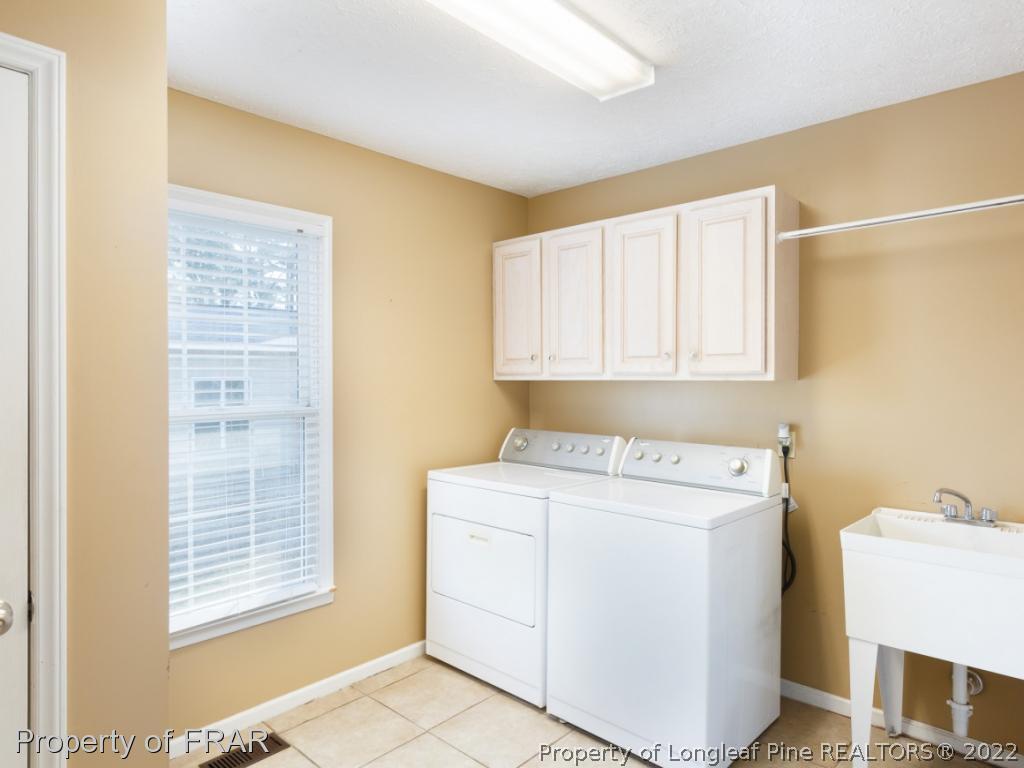 2204 North Horace Walters Road Raeford, NC 28376 - Photo 24 of 36 Gallery Image 24